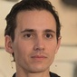 User picture for Christian Knight