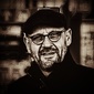 User picture for Roland Wenger