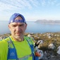 User picture for Paul Kelly