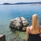 User picture for Ana Krželj