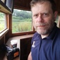 User picture for Russ Hawker