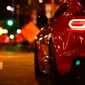 User picture for Johnnie greenwald