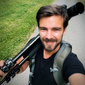 User picture for Jonas | J0N45.eth