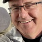 User picture for Rick Beauchamp