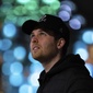 User picture for Will Ferguson