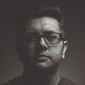 User picture for Kishen Borkhatria