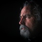 User picture for Timothy Warrington