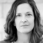 User picture for Amy Newton-McConnel