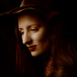 User picture for Pascal Thonon
