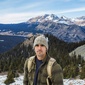 User picture for Andy Vesci