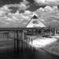 User picture for Igor M