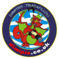 User picture for Dimitris Triadafillou