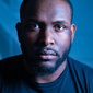 User picture for Daniel Ikpeama