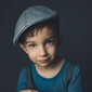 User picture for Cristina Garganciuc