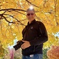 User picture for Joey Smith