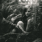 User picture for Rhianna Truex