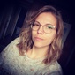 User picture for Autumn Belair