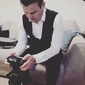 User picture for Keri Lovell