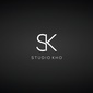 User picture for studio kho