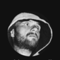 User picture for Stewart Mayberry