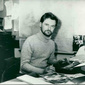 User picture for Graham Buxton Smither