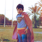User picture for Ofer Tenenbaum