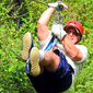 User picture for JEFFREY M PRELETZ