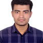 User picture for Mahbub Sheikh