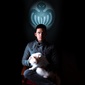User picture for Brian Deal