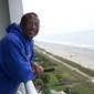 User picture for Vincent E Brown