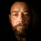 User picture for David Land