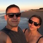 User picture for pascal schneider