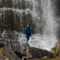 User picture for Oscar Lata