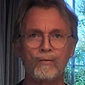 User picture for piet psphotos