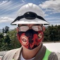 User picture for Santiago Hernandez