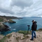 User picture for Juanpa Ameneiros