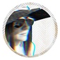 User picture for Jessica Lewis