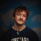User picture for Felix Penzarella