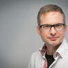 User picture for Greg Harding
