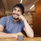 User picture for Andres Casallas