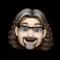 User picture for Buz Lynch