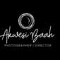 User picture for Akwesi Baah