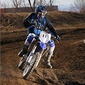 User picture for r1ch m