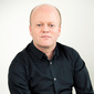 User picture for Barrie Downie