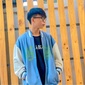 User picture for Ha Duc Hoai