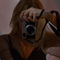 User picture for Ivanna Chemerys