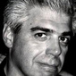 User picture for Derek Jackson