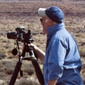 User picture for David Gorke