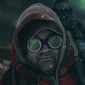 User picture for Deryk Baumgärtner