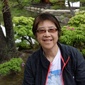 User picture for Lee Huang